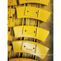 /msite/products/detail/productid/61415122/id/1347971.html